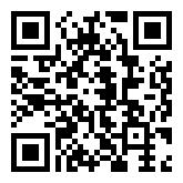 http://www.wlinfor.com/post/11890.html