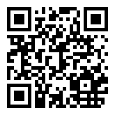 http://www.wlinfor.com/post/118900.html