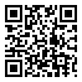 http://www.wlinfor.com/post/118901.html