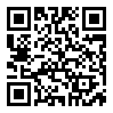 http://www.wlinfor.com/post/118904.html
