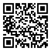 http://www.wlinfor.com/post/118905.html