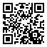 http://www.wlinfor.com/post/118906.html