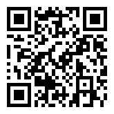 http://www.wlinfor.com/post/118907.html