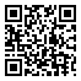 http://www.wlinfor.com/post/118908.html