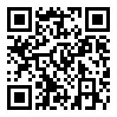 http://www.wlinfor.com/post/118909.html