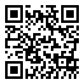http://www.wlinfor.com/post/11891.html