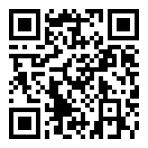 http://www.wlinfor.com/post/118910.html