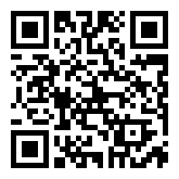 http://www.wlinfor.com/post/118911.html