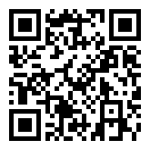 http://www.wlinfor.com/post/118912.html