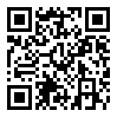 http://www.wlinfor.com/post/118913.html