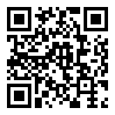 http://www.wlinfor.com/post/118916.html