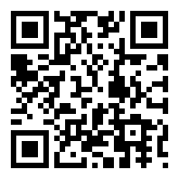 http://www.wlinfor.com/post/118917.html