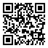 http://www.wlinfor.com/post/118918.html