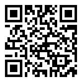 http://www.wlinfor.com/post/118919.html