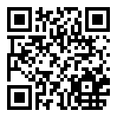 http://www.wlinfor.com/post/11892.html