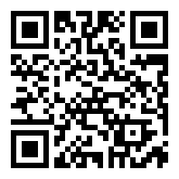 http://www.wlinfor.com/post/118920.html