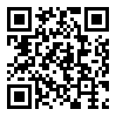 http://www.wlinfor.com/post/118921.html
