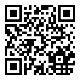 http://www.wlinfor.com/post/118922.html