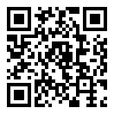 http://www.wlinfor.com/post/118923.html
