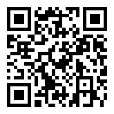 http://www.wlinfor.com/post/118924.html