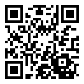 http://www.wlinfor.com/post/118926.html