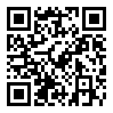http://www.wlinfor.com/post/118927.html