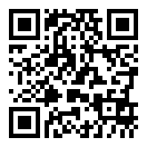 http://www.wlinfor.com/post/118928.html