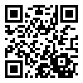 http://www.wlinfor.com/post/118929.html