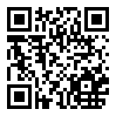 http://www.wlinfor.com/post/11893.html