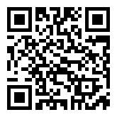 http://www.wlinfor.com/post/118930.html