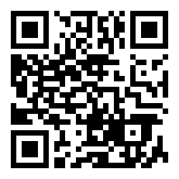 http://www.wlinfor.com/post/118931.html