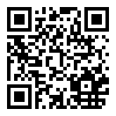 http://www.wlinfor.com/post/118932.html