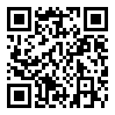 http://www.wlinfor.com/post/118933.html