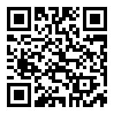 http://www.wlinfor.com/post/118934.html