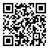 http://www.wlinfor.com/post/118935.html