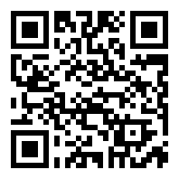 http://www.wlinfor.com/post/118936.html