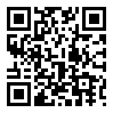 http://www.wlinfor.com/post/118938.html