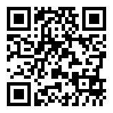 http://www.wlinfor.com/post/118939.html