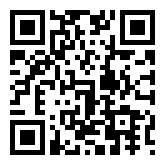 http://www.wlinfor.com/post/118940.html