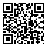 http://www.wlinfor.com/post/118941.html
