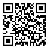 http://www.wlinfor.com/post/118942.html