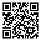 http://www.wlinfor.com/post/118943.html