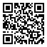 http://www.wlinfor.com/post/118944.html