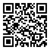 http://www.wlinfor.com/post/118945.html