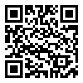 http://www.wlinfor.com/post/118946.html