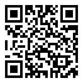 http://www.wlinfor.com/post/118947.html