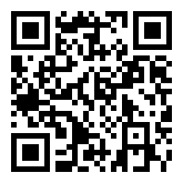 http://www.wlinfor.com/post/118948.html
