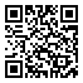 http://www.wlinfor.com/post/118949.html
