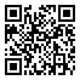 http://www.wlinfor.com/post/11895.html