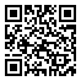 http://www.wlinfor.com/post/118950.html
